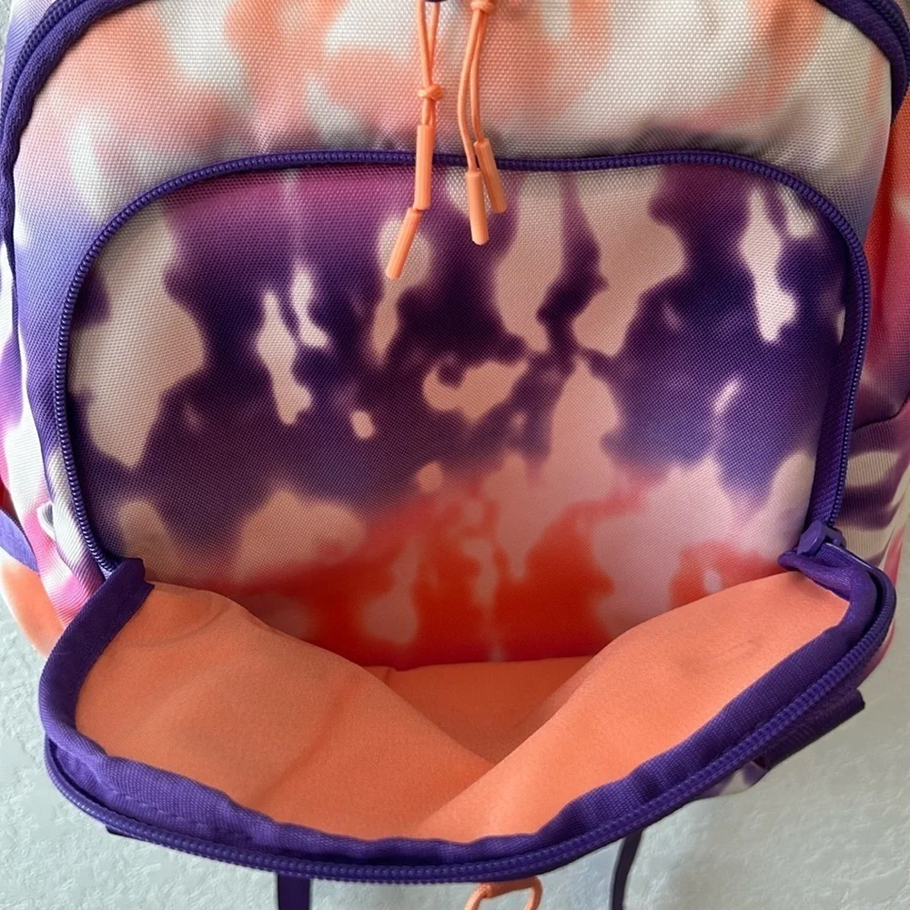 ecotech this bag