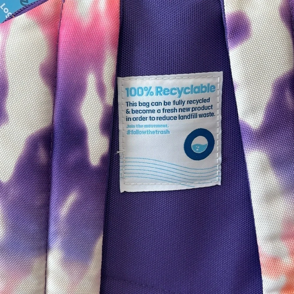 ecotech this bag
