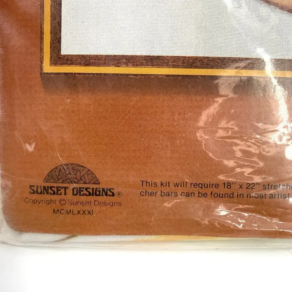 Sunset Stitchery sunset stitchery