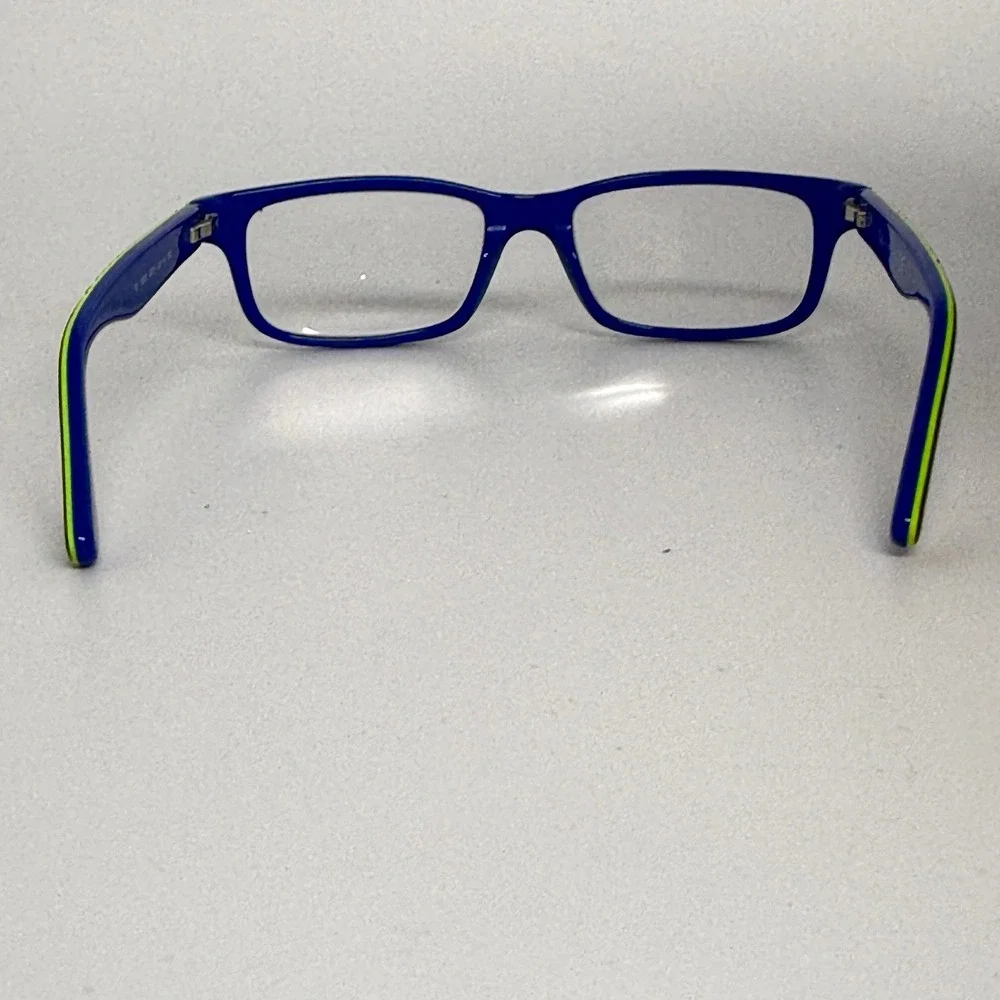 Ray-Ban unless number