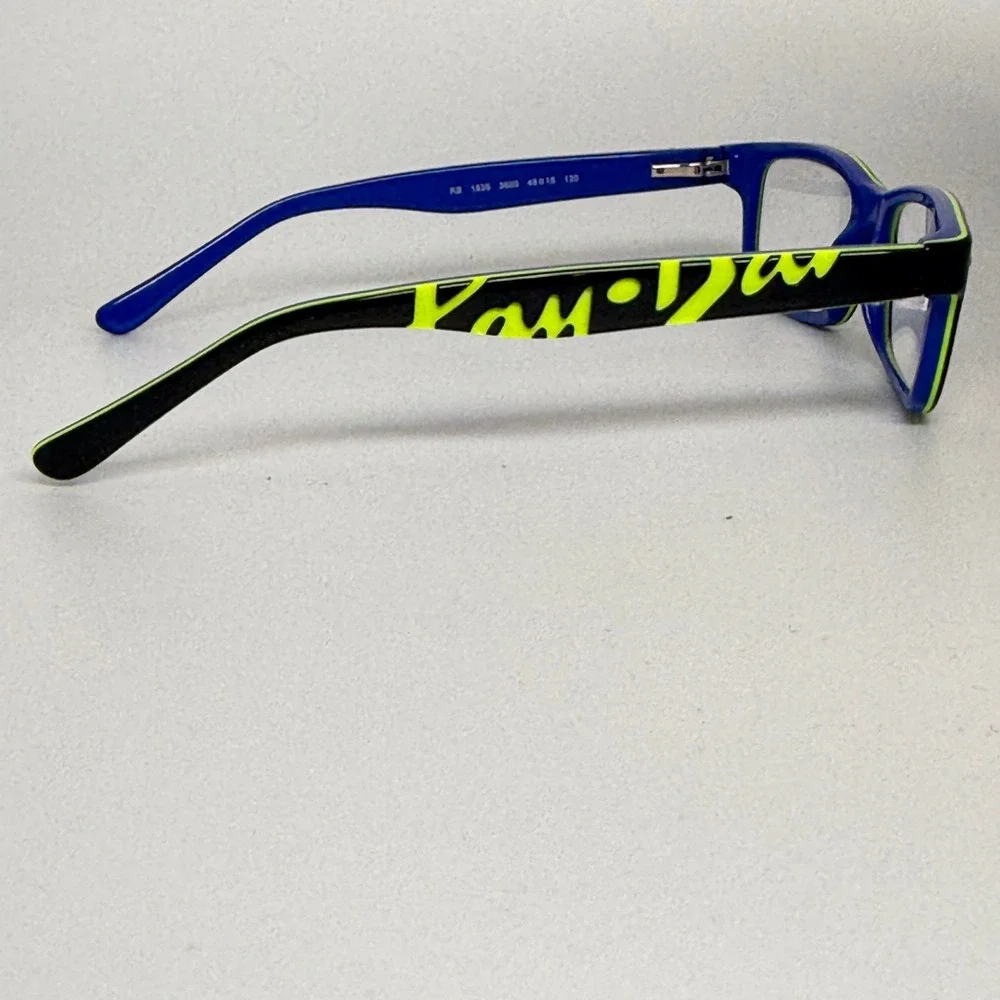 Ray-Ban ***please ship