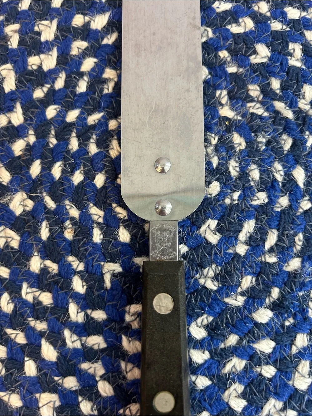 Ekco very replacement made