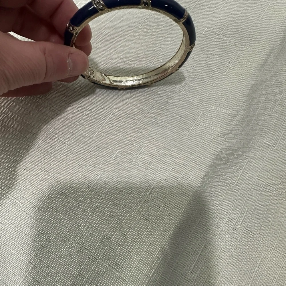 unbranded bangle home smoke