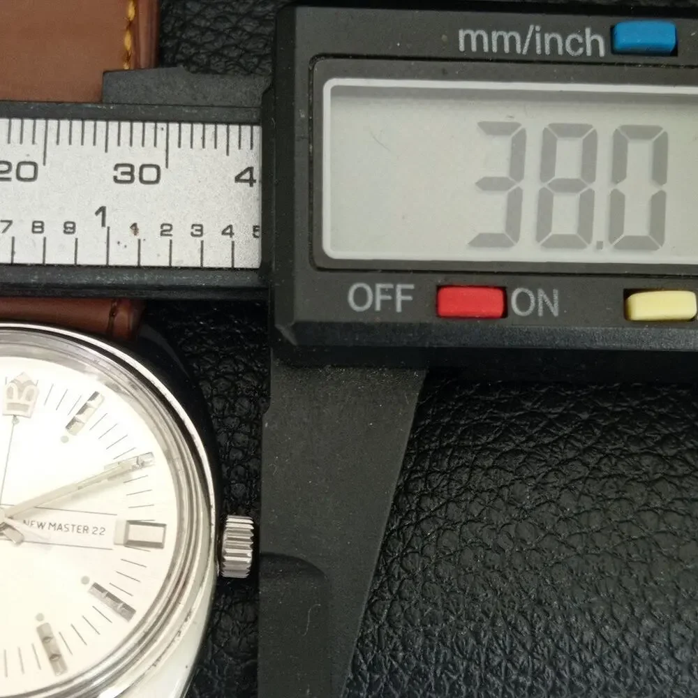 Citizen this watch