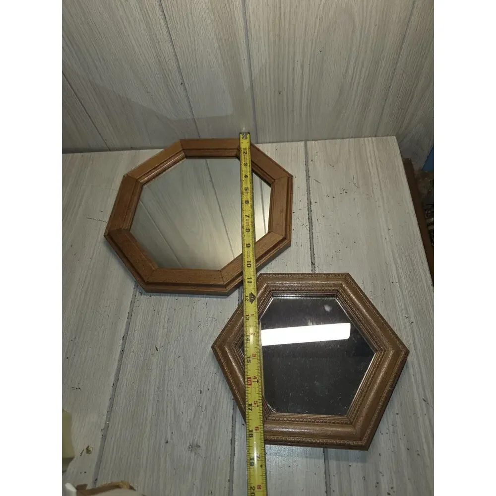 Unbranded farmhouse any me