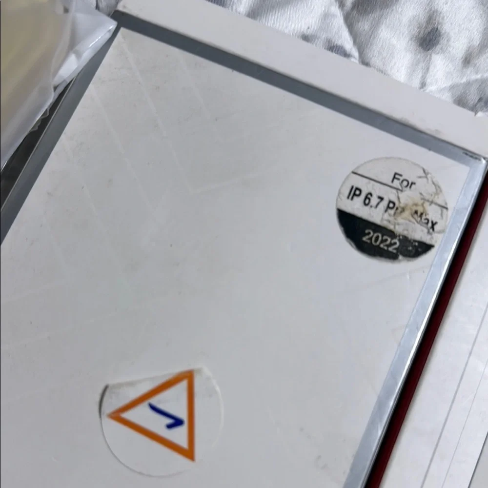 zagg protect your