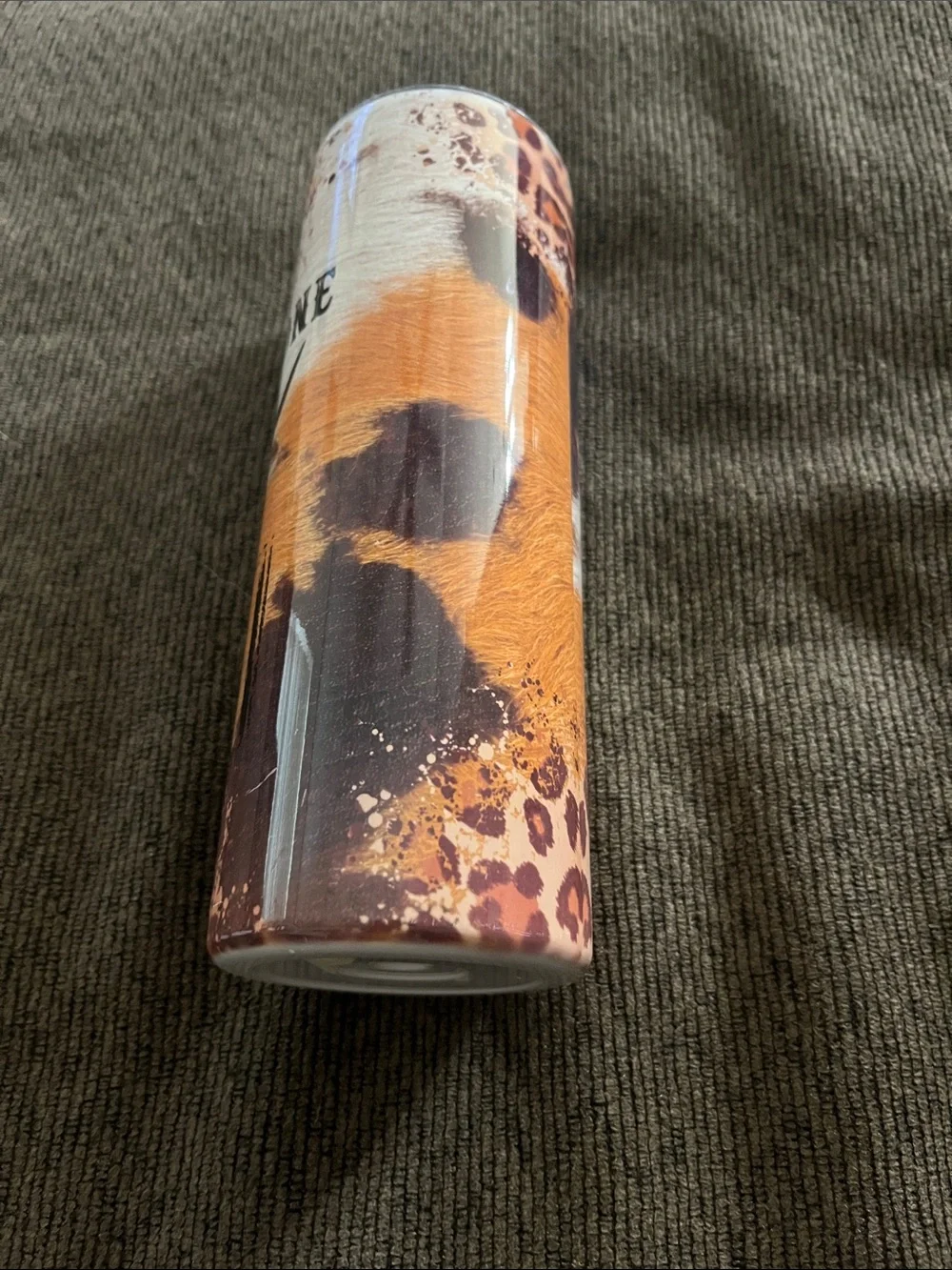 N/A tall insulated