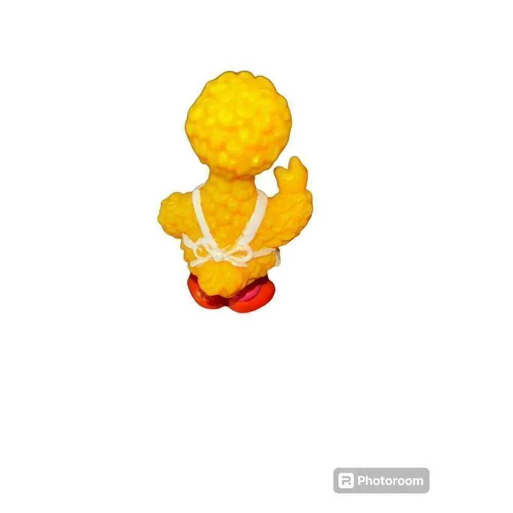 Vintage daffy duck