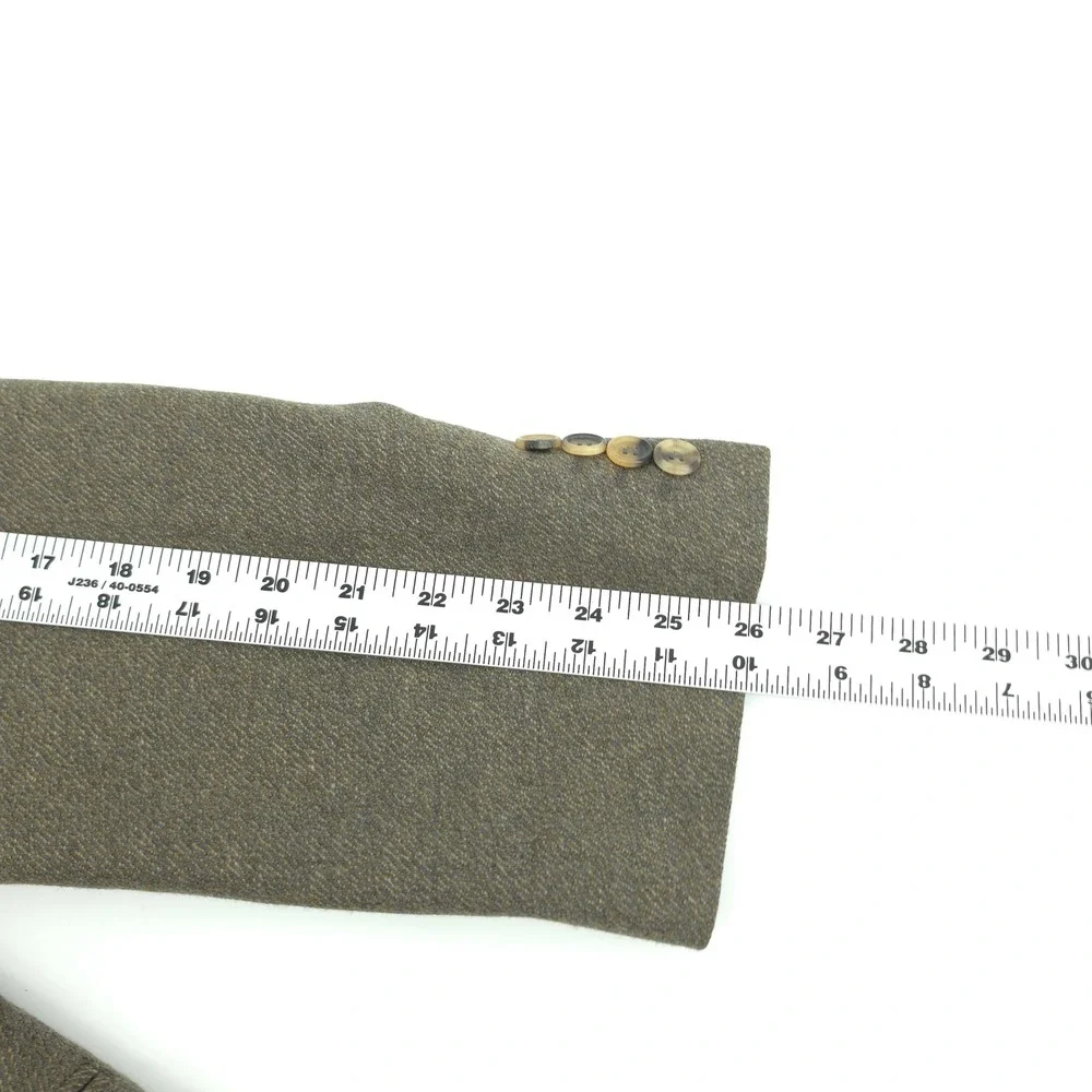 Hugo Boss this vintage