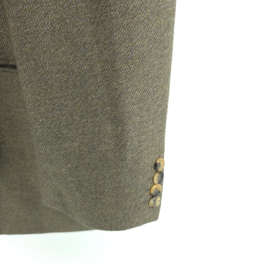 Hugo Boss this vintage