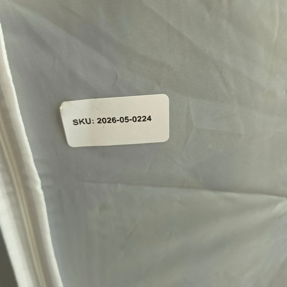 Hugo Boss this vintage