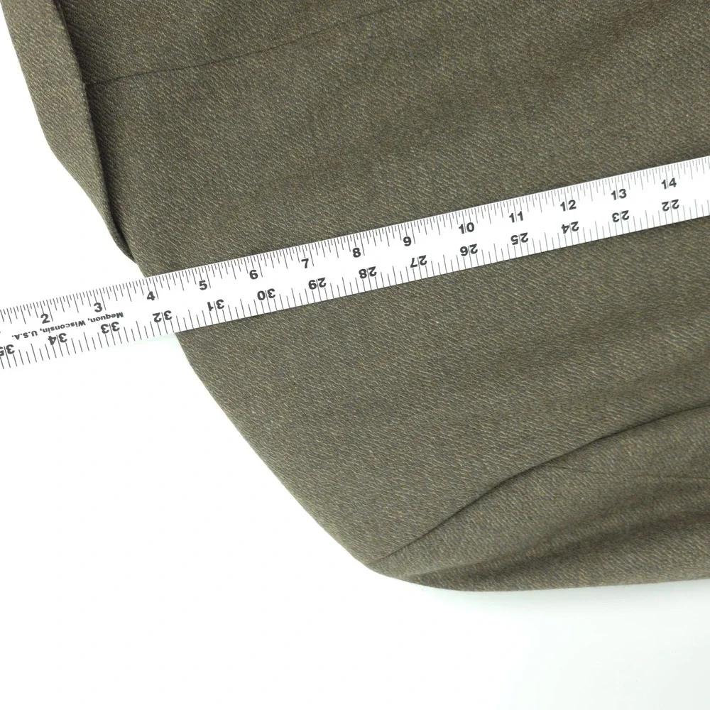Hugo Boss this vintage