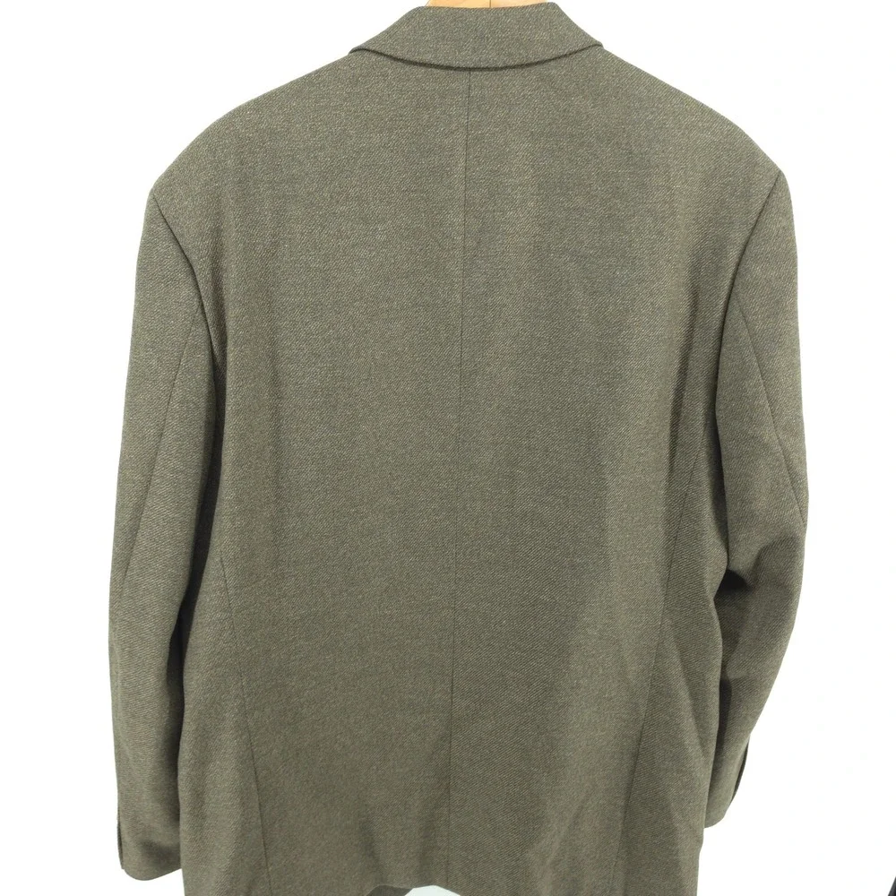 Hugo Boss this vintage