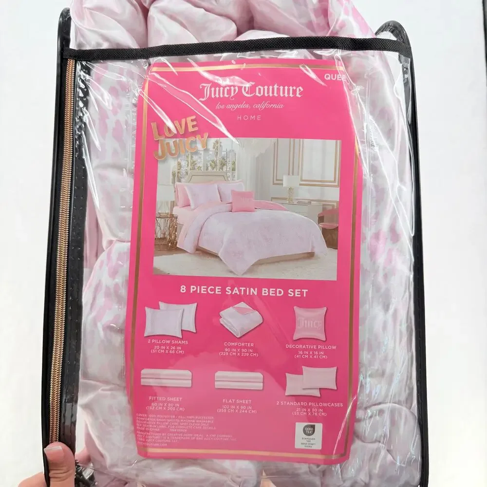 Juicy Couture juicy couture