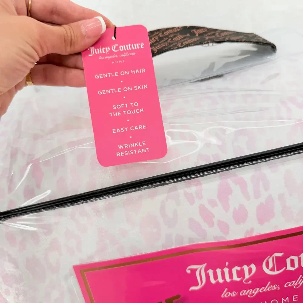 Juicy Couture juicy couture