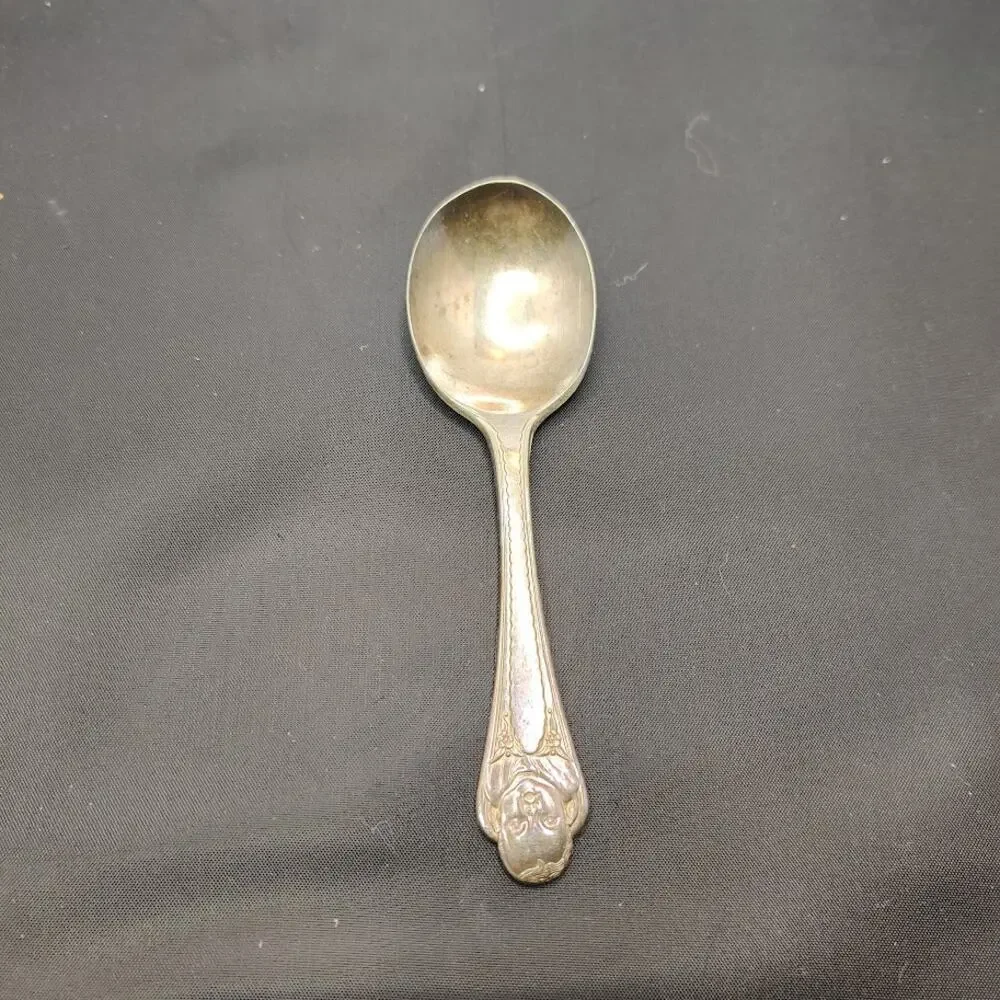 Gerber vintage baby
