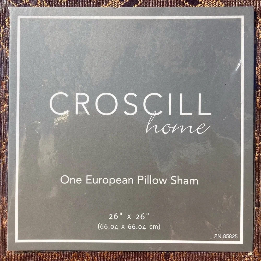 Croscill Home croscill home