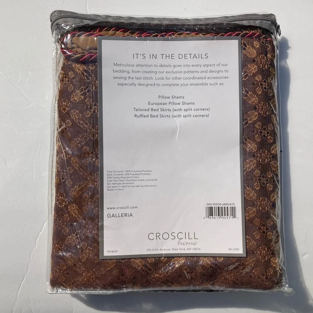 Croscill Home croscill home