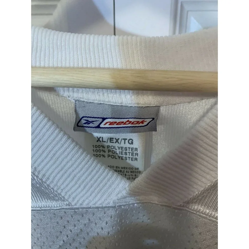 Reebok rare shipped