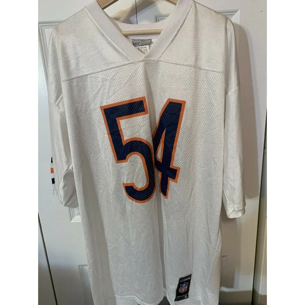 Reebok mens pre