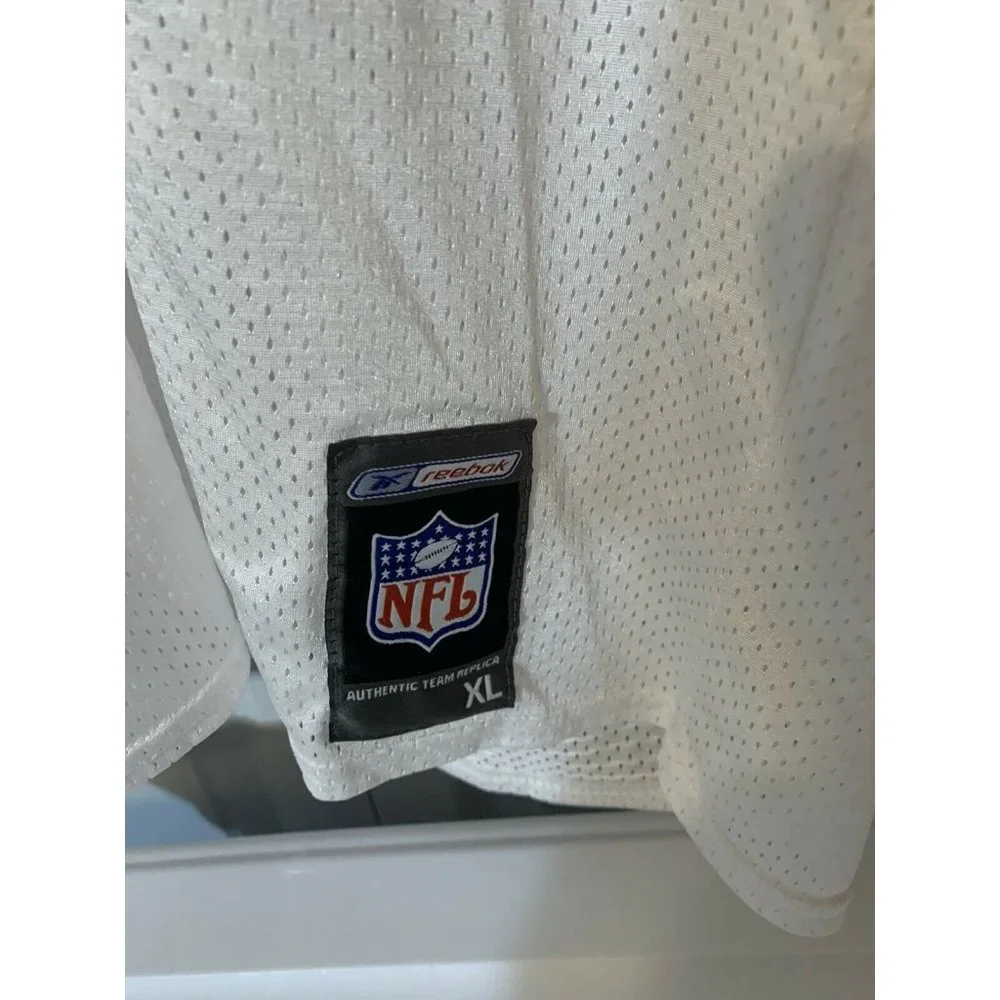 Reebok owner’s owned