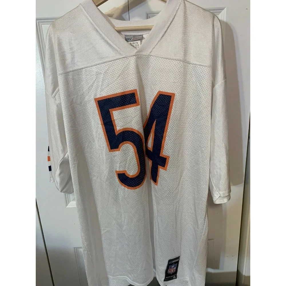 Reebok rare logo