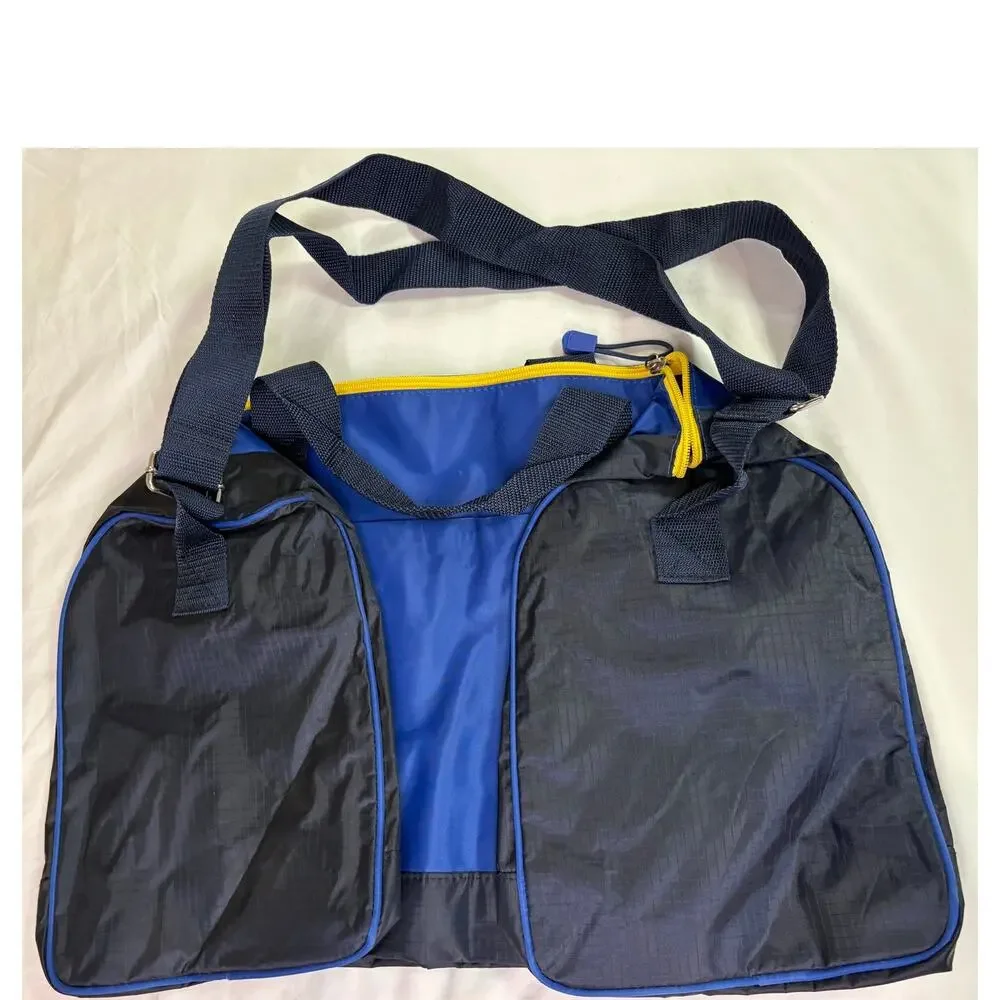 Nautica brand size