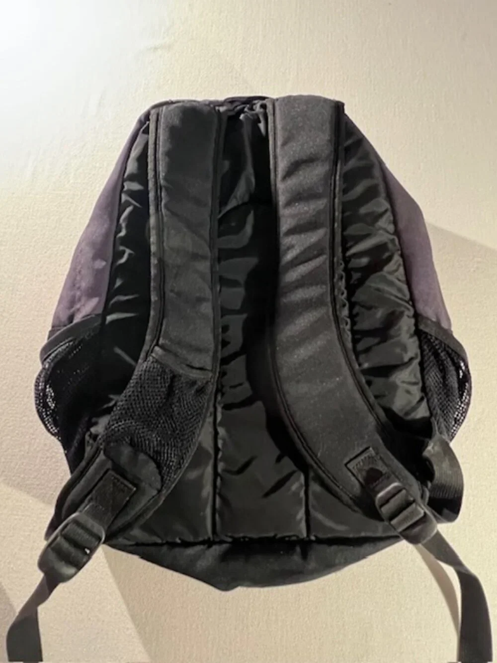 Eddie Bauer this durable