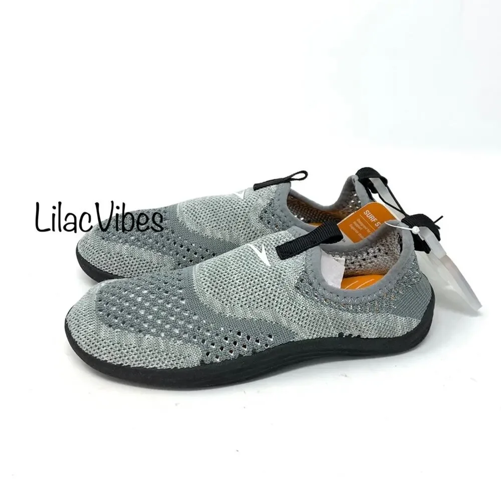Speedo knit small