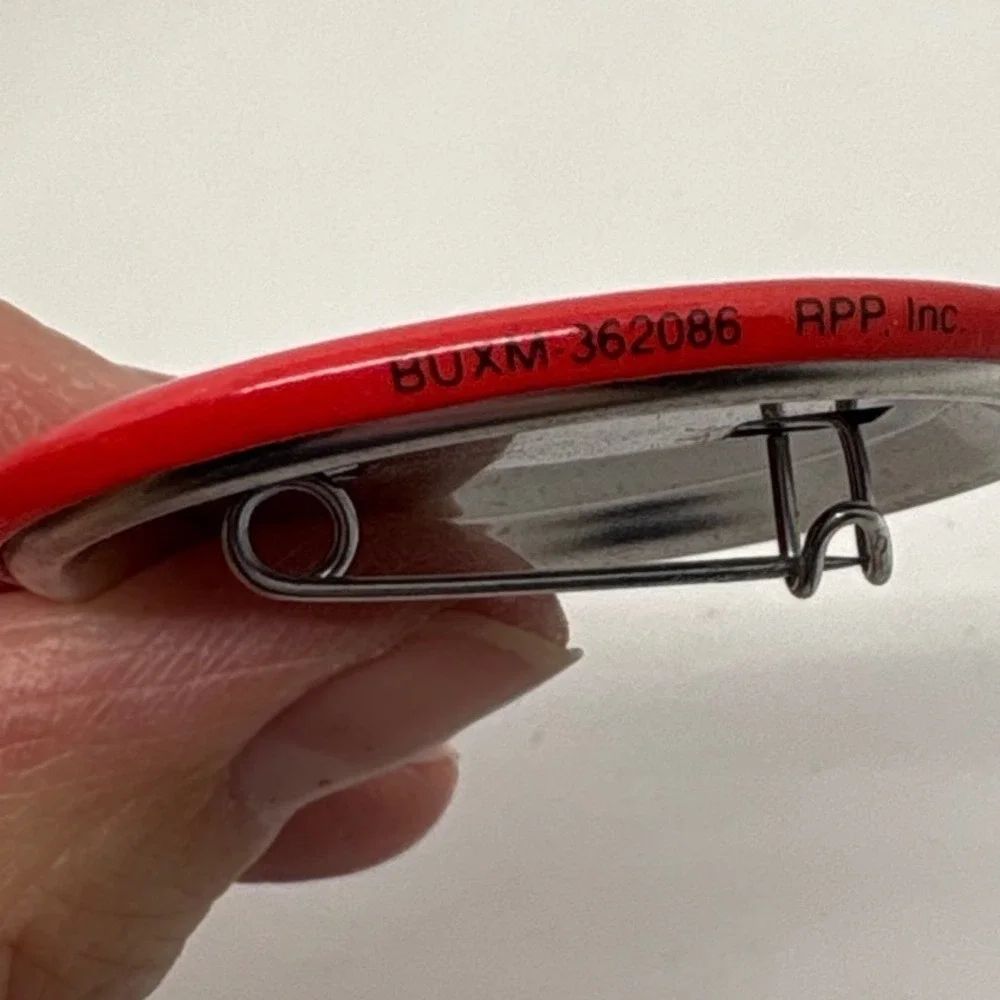 RPP Inc. standard or