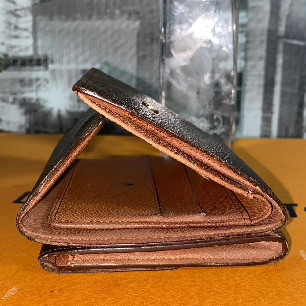 N/A