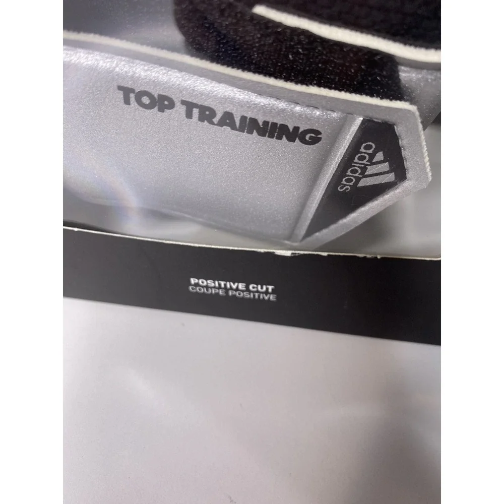 adidas dy2606 tracking top