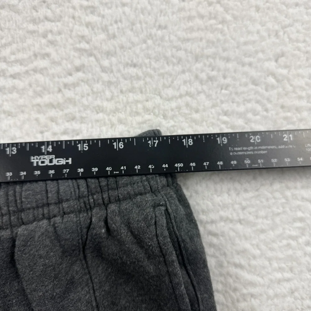 And1 excellent used
