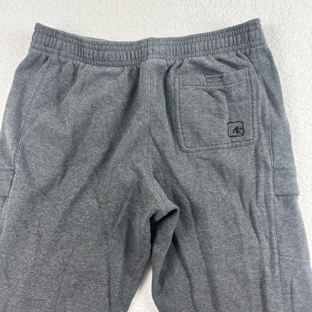 And1 excellent used