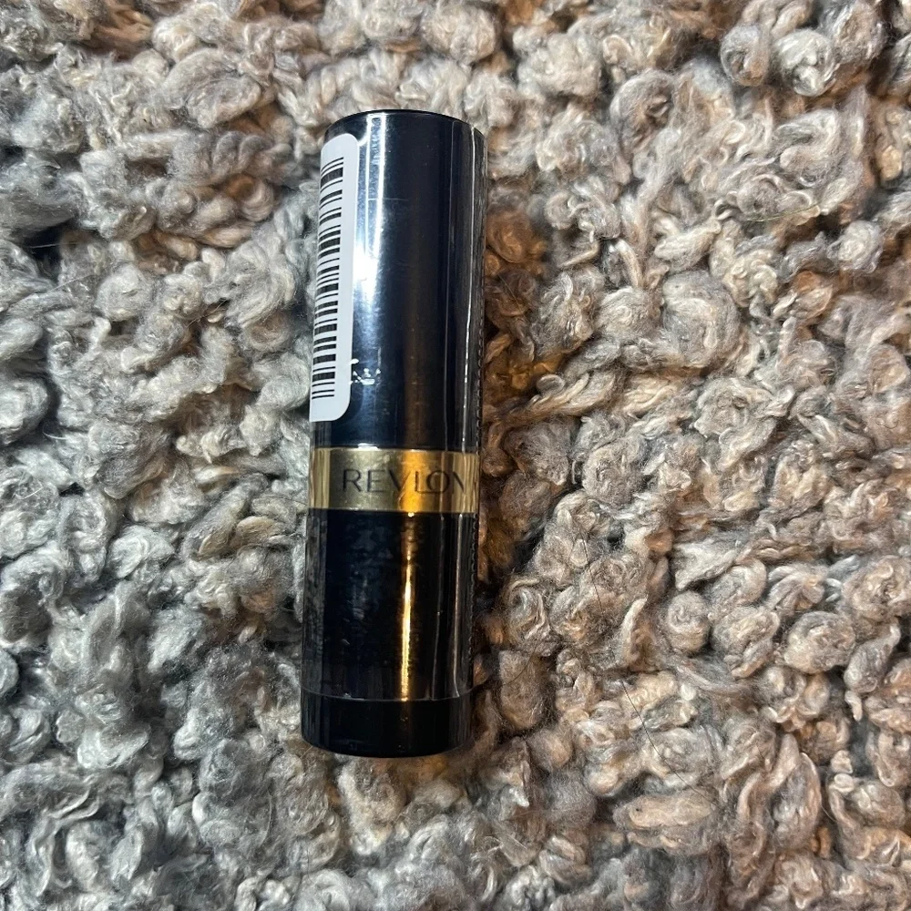 Revlon new pink