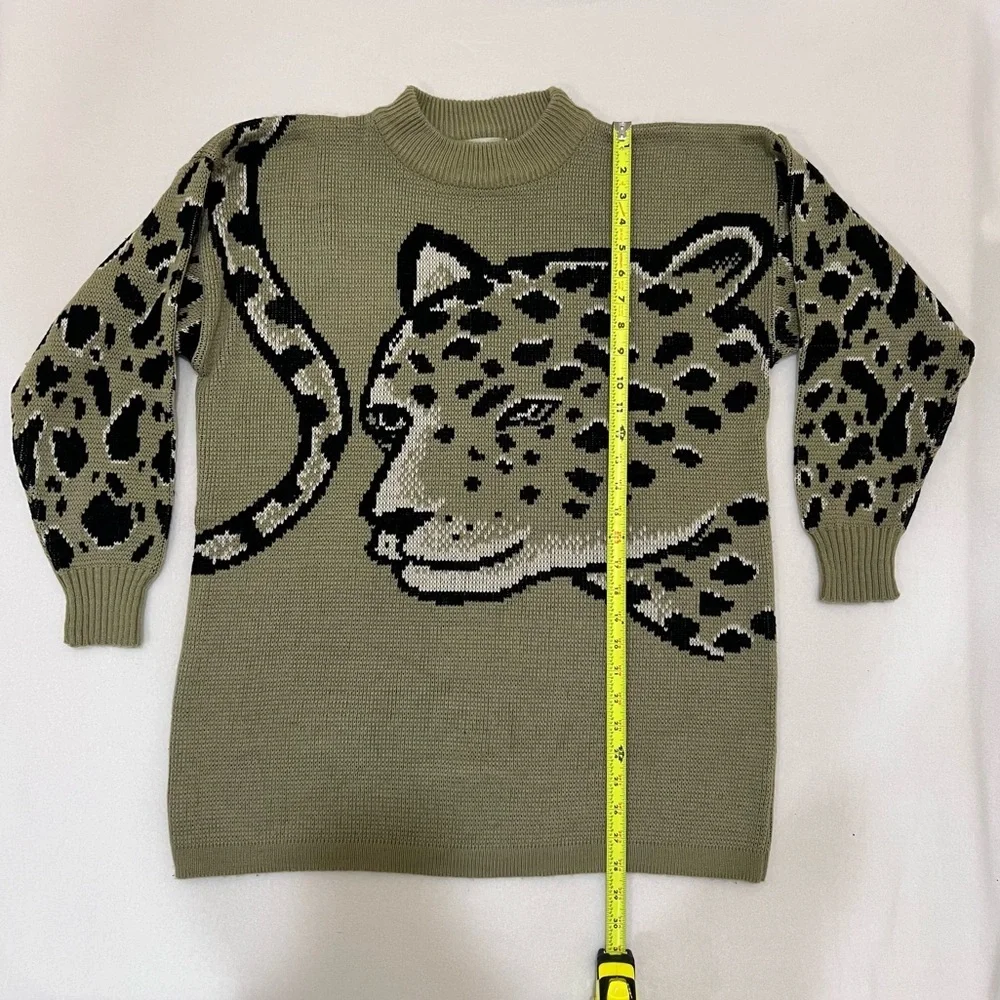 Francis Design rare vintage