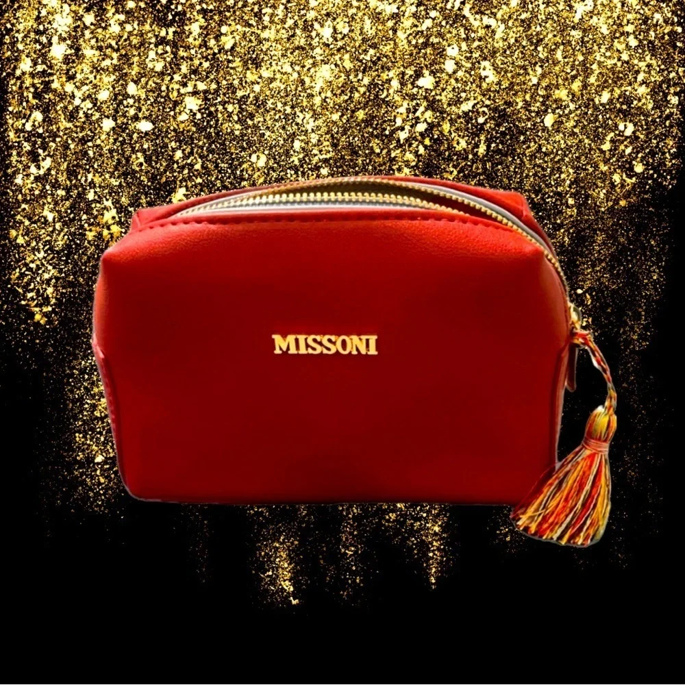 Missoni women’s muti