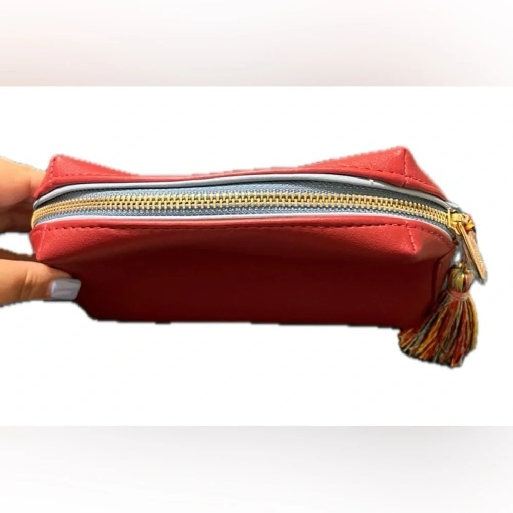 Missoni women’s muti