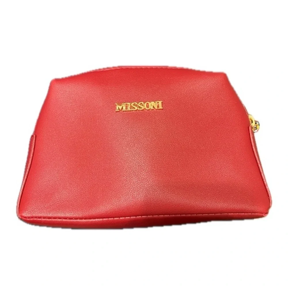 Missoni women’s muti
