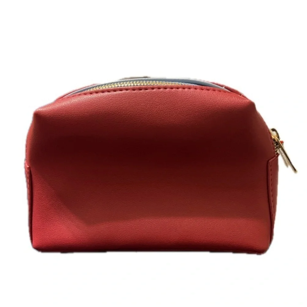 Missoni women’s muti