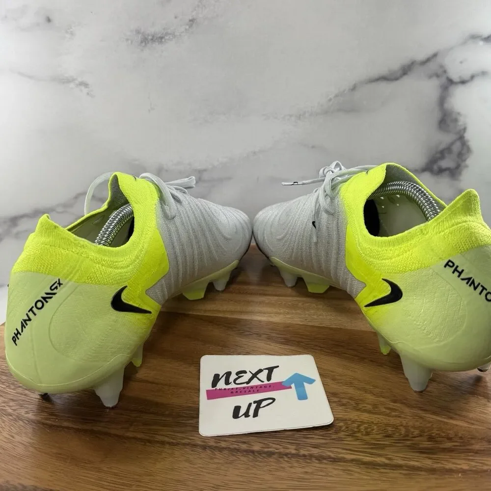 Nike new without