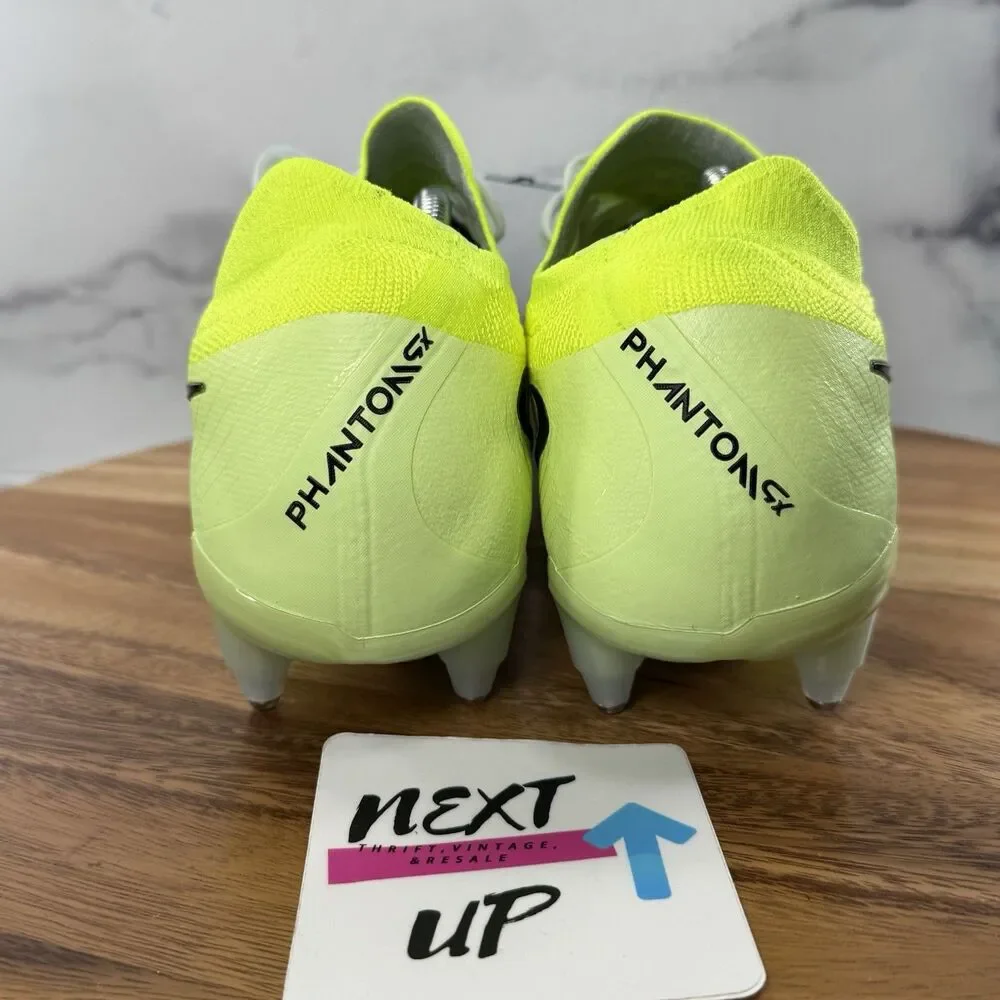 Nike new without