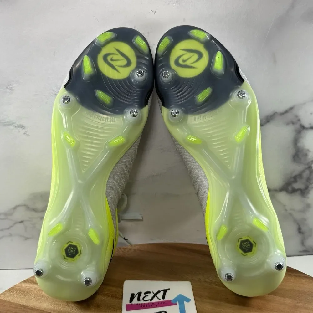 Nike new without