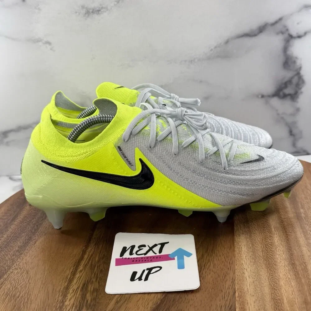 Nike new without