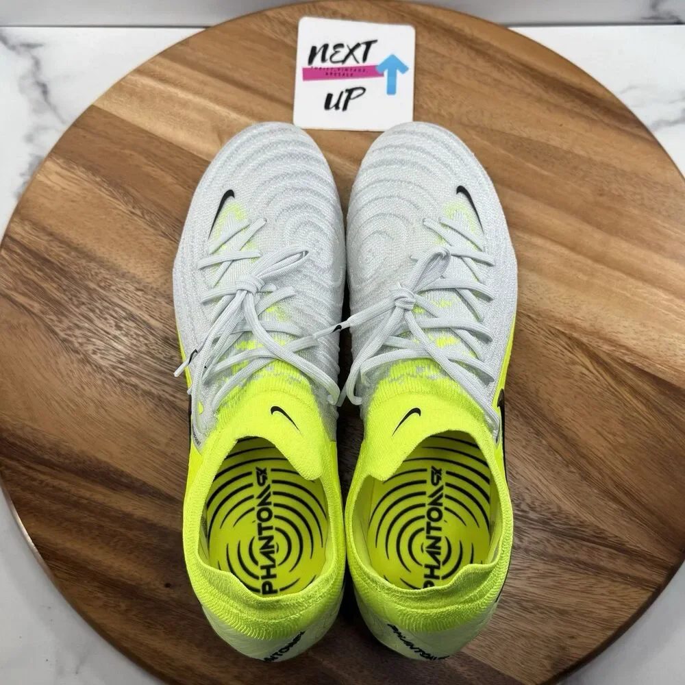 Nike new without