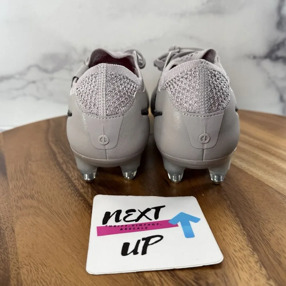 Nike new without