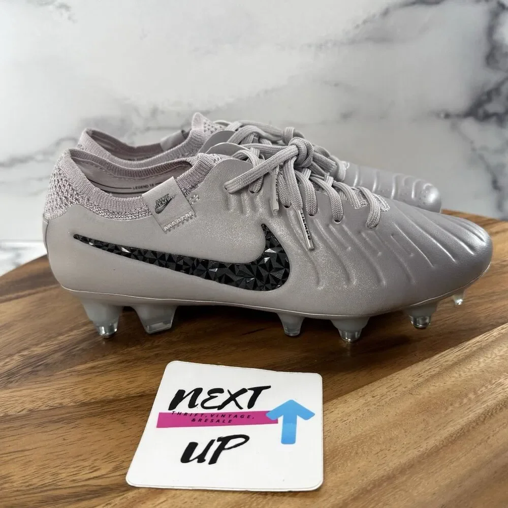 Nike new without