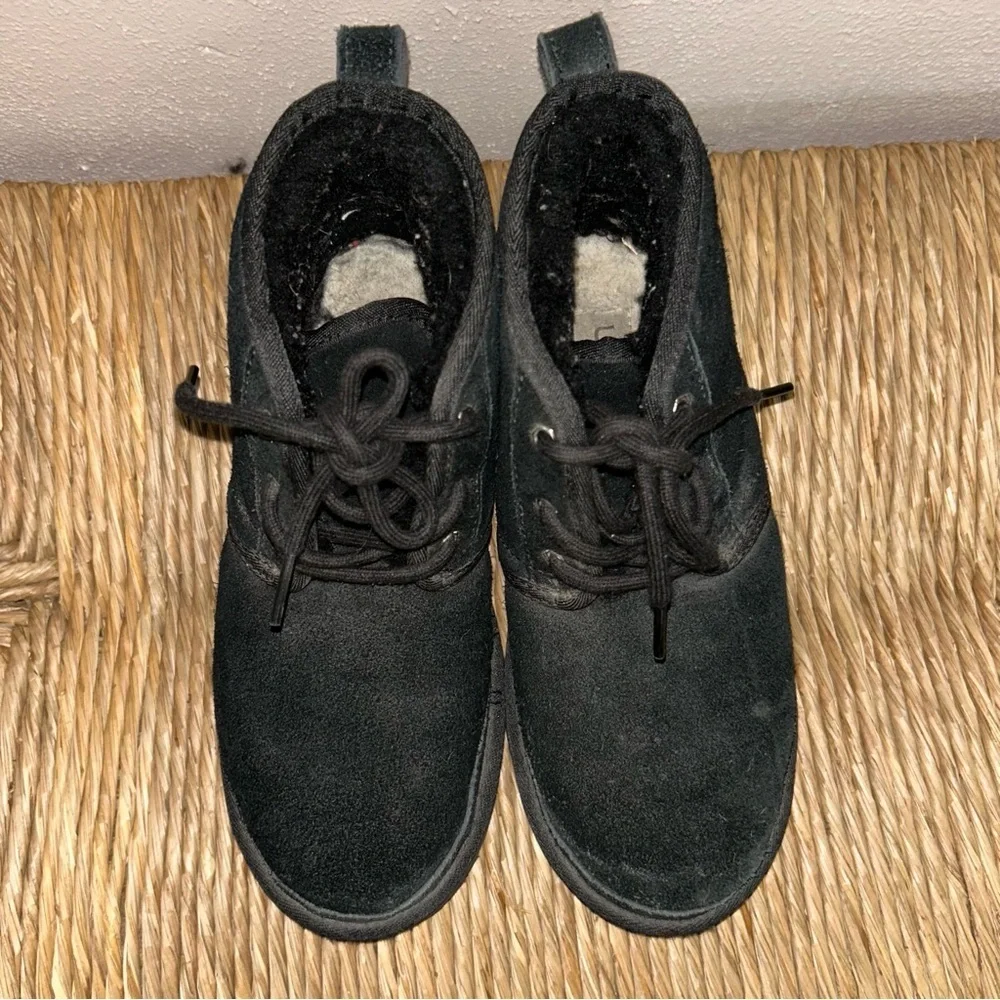 UGG perfect stylish