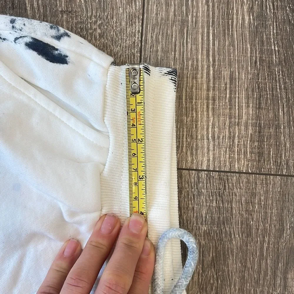 N/A day sold 5”