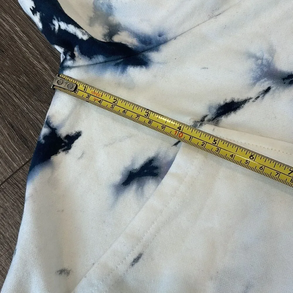 N/A medium 14” approximately